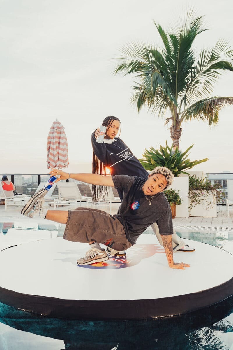 A Complete Guide to Movement, Lifestyle, and Opportunity in the Sunshine State