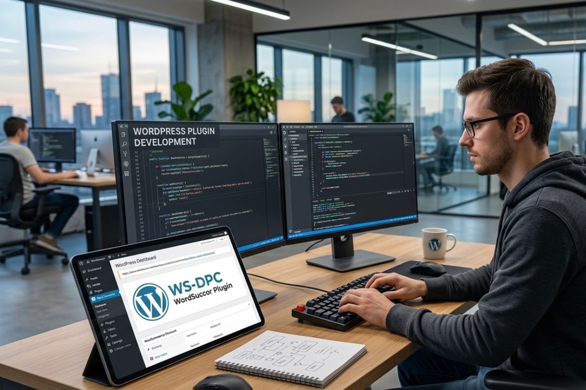 How to Fix Plugins That Almost Work with WordPress Customization