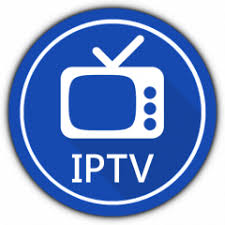 Why Choose Us for the Best IPTV