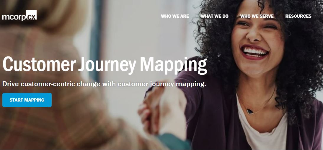 How Customer Journey Consulting Reveals Revenue Gaps