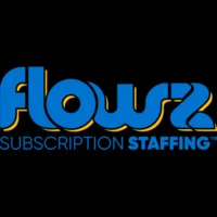 Hire Remote Executive Assistant: A Smart Move for Modern Businesses