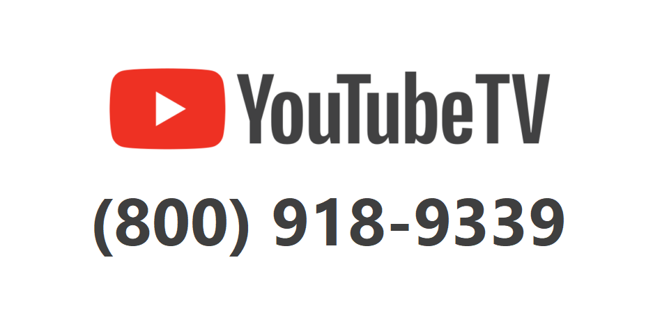 YouTube TV Contact Phone Number – Billing & Tech Help Guide