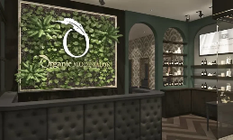 Why More People in Johor Bahru Are Switching to Organic Hair Salons