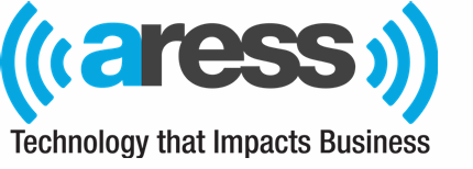 Transform Enterprise Workflows with Aress ServiceNow Professional Services