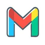 tempmail gmail – Fast & Secure Disposable Email Solution