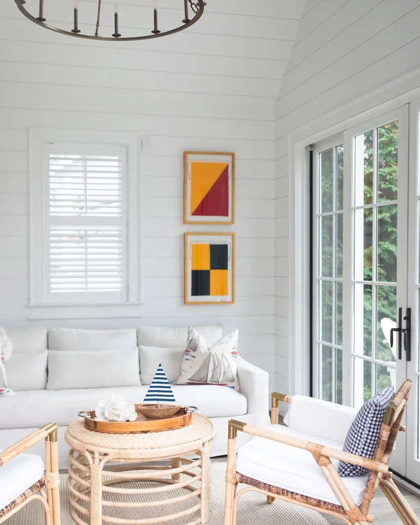 What makes Bill Maher's Beverly Hills mansion special?