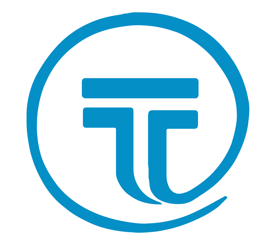 Build a Successful Career with a Professional Electrician Course