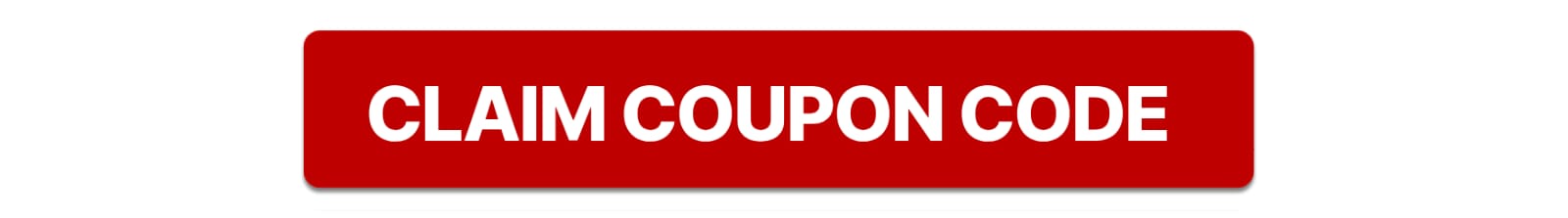 Dzine AI Coupon Code –  To Get 85% OFF Exclusive Deal 