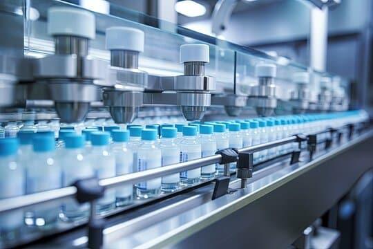 Top 10 Essential Oil Manufacturers in India