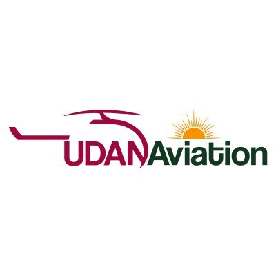 Udan Aviation – Fast & Safe Pilgrimage Travel Services