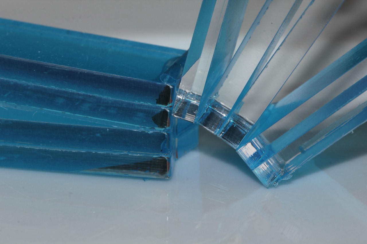 Acrylic Plexiglass Montreal: The Ultimate Guide to Durable and Stylish Solutions