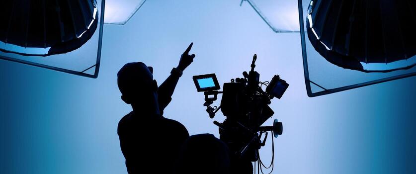 Video Production in Toronto: Elevate Your Brand with Powerful Visual Content