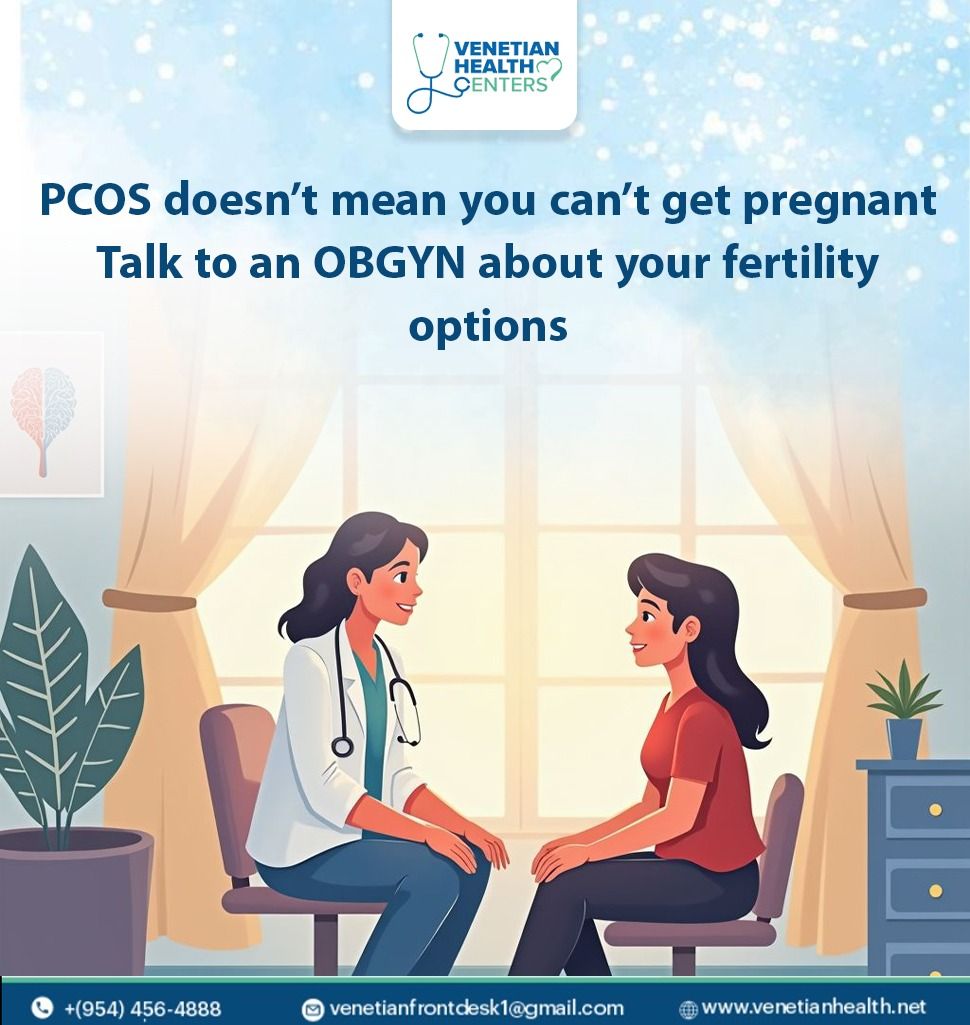 The Complete Guide to Postpartum Care Services for New Mothers