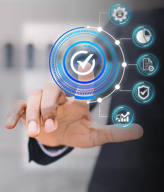 Custom QuickBooks API Integration Services with QBIS Sync for Business Automation and Data Sync