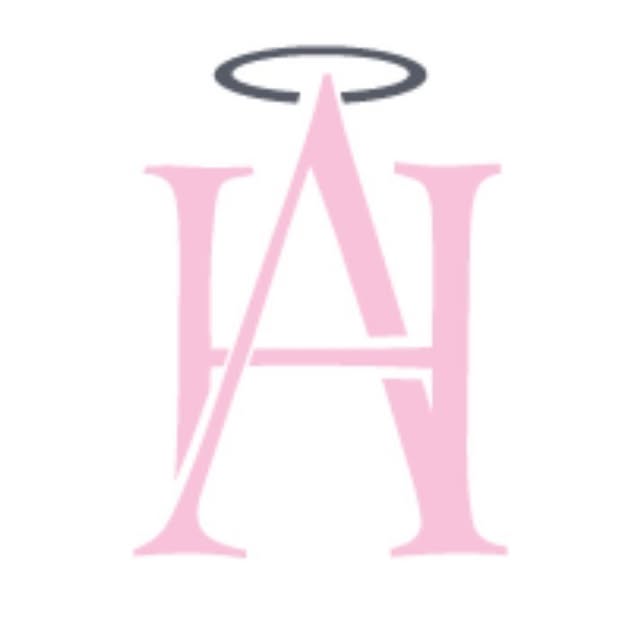 How to Choose a Handbag for Everyday