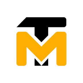 Для мене, як для професіонала, критично важливо працювати тільки з оригінальним обладнанням