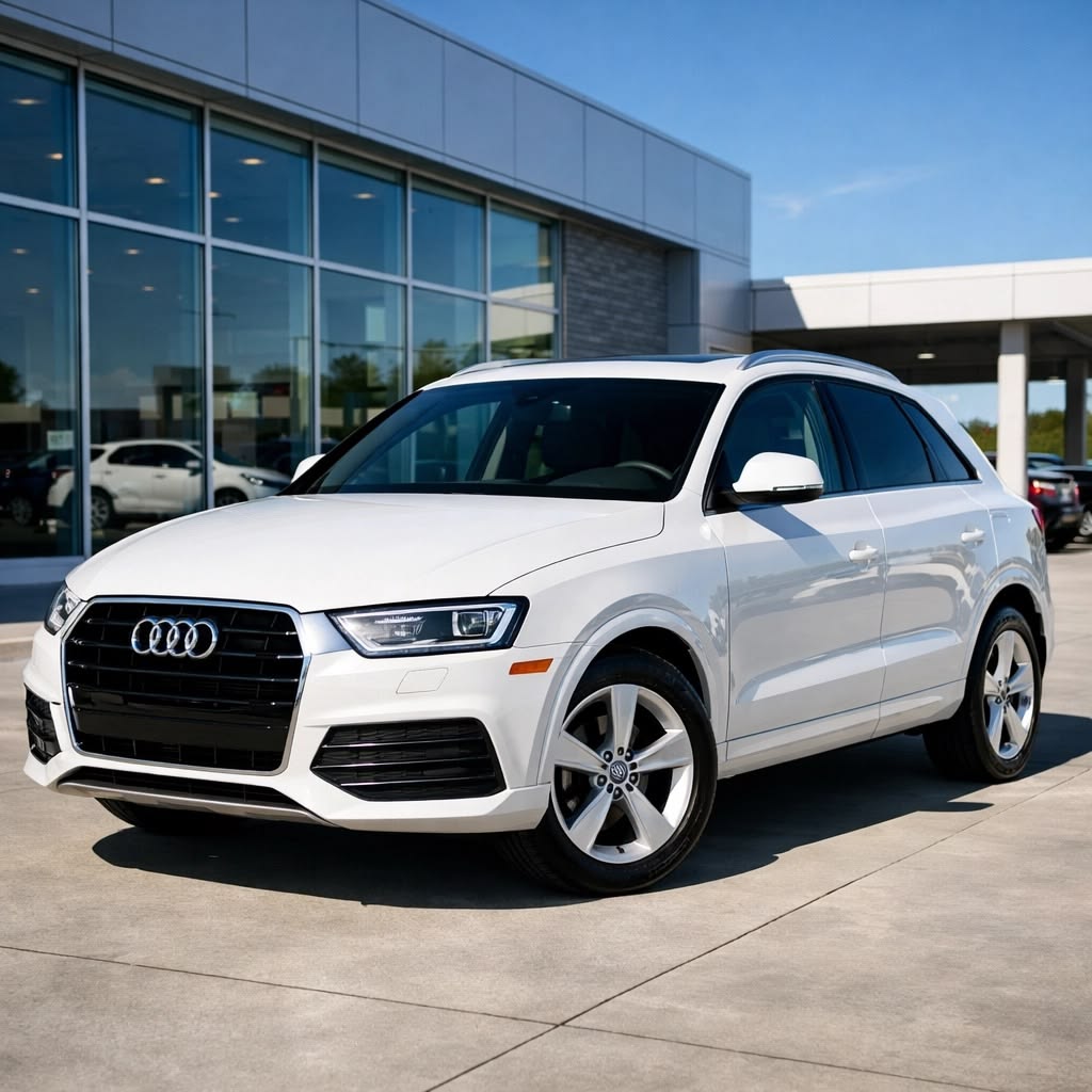 How to Choose the Right Car Rental in Delhi for Every Occasion