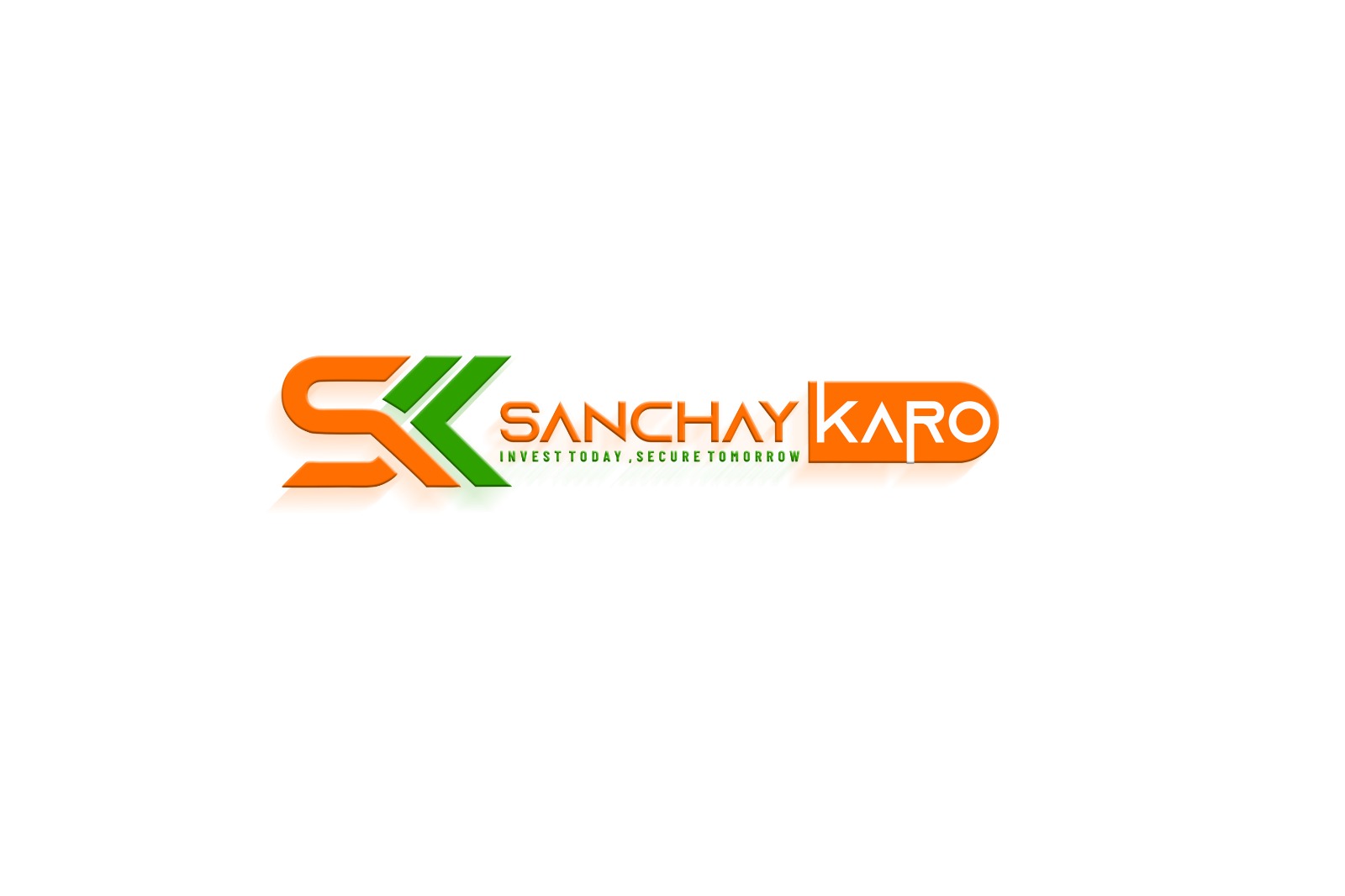 Sanchay Karo: A Smarter Way to Build Wealth with SIP & Mutual Funds in India 