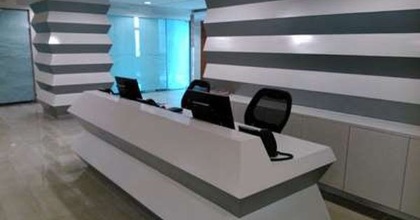 How to Choose the Right Virtual Office in Delhi