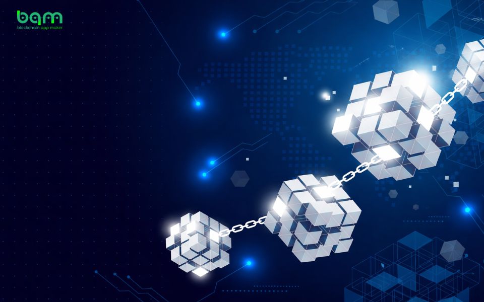 Top Benefits of Hiring a Blockchain Development Company in London