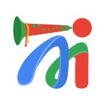 Australia Matrimonial: A Simple Guide to Finding the Right Life Partner Abroad