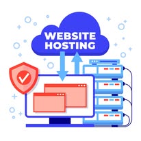  Web Hosting for Startups on a Budget