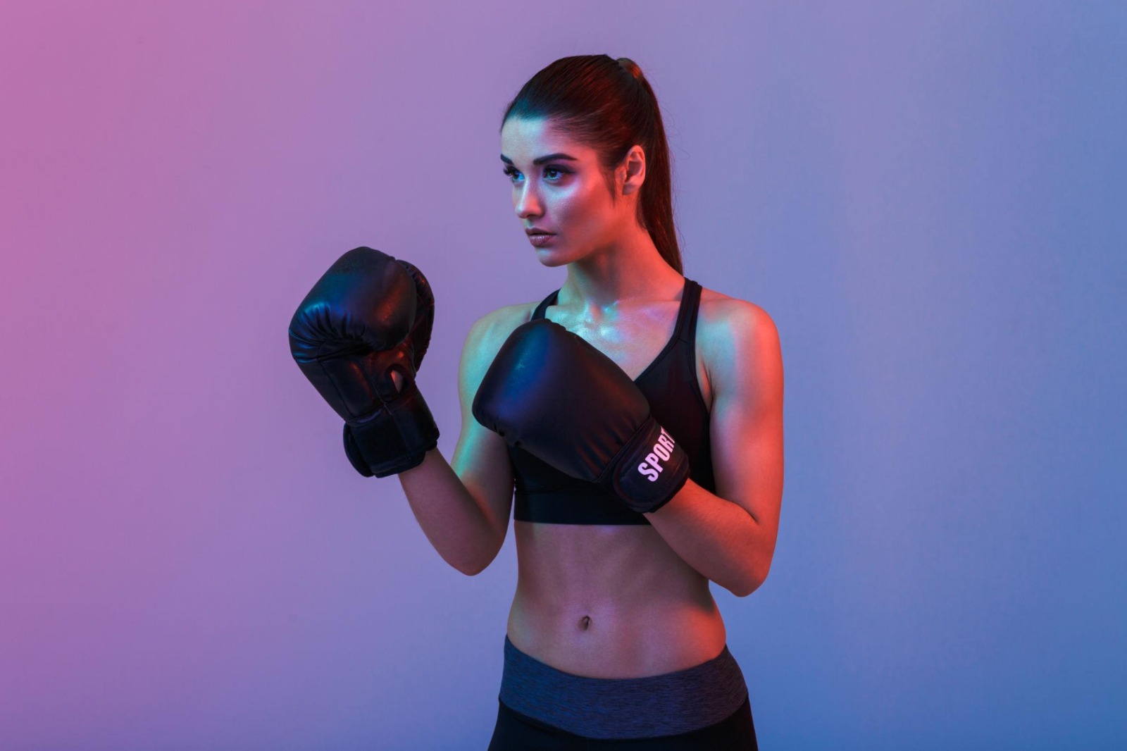 Fit Dance Classes: Transform Your Fitness Journey with Fun Workouts