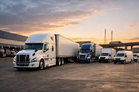 10 Questions to Ask Before Signing a Fleet Partnership Agreement