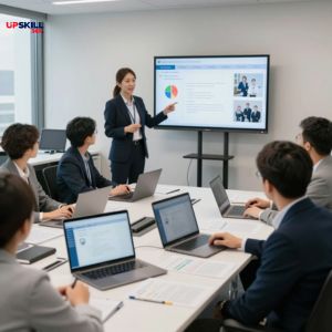 Assessment Training: Complete Guide to Training and Assessment Course for Career Growth