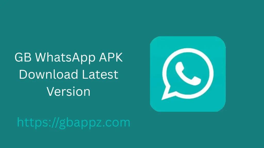 GB WhatsApp Download: Unlock the Ultimate Messaging Experience