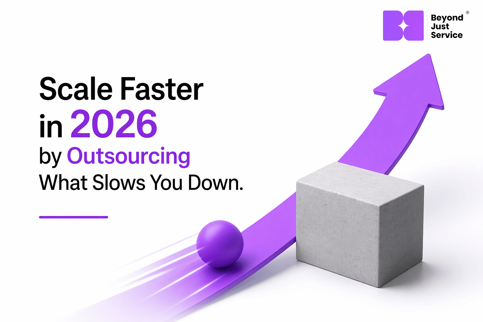 Top 10 Back Office Tasks You Should Outsource in 2026