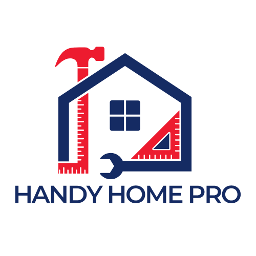 Protect Your Home from Costly Damage in Northwest London
