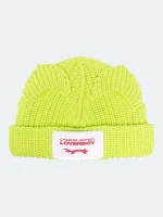 Stay Warm in Style with Loverboy Beanies – Save Up to 30% Off