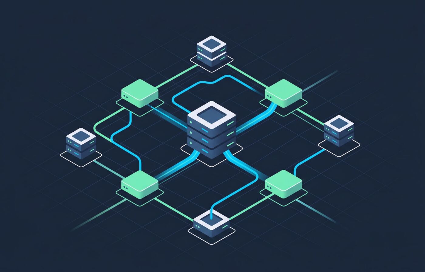 How to Build a Reliable Web Scraping Infrastructure in 2026