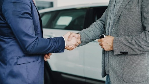 What to Look for in Reliable Automotive Maintenance and Service Practices