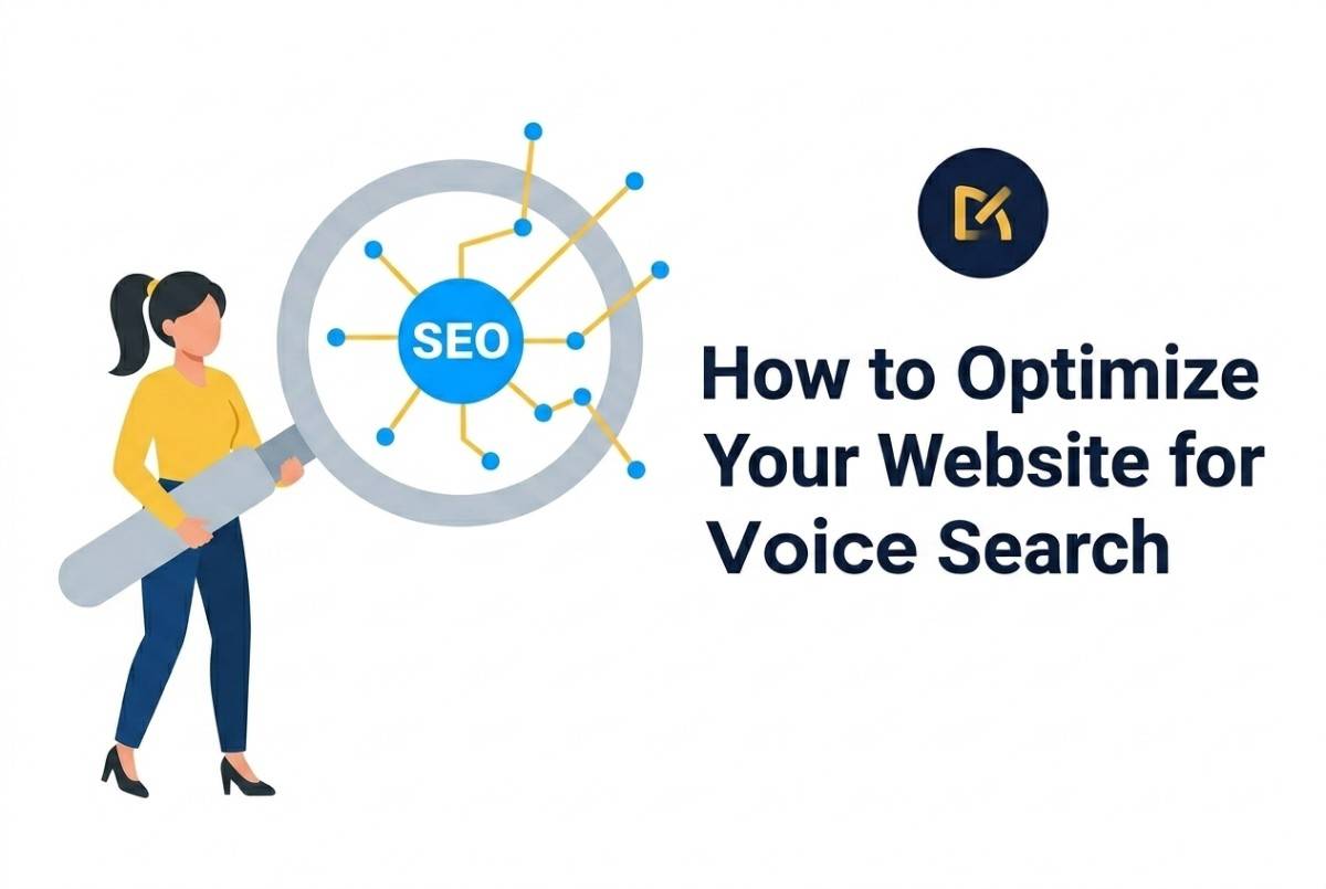 Stop Letting Hidden SEO Mistakes Destroy Your Traffic