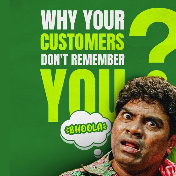 Top 10 Reasons to Hire a Digital Marketing expert for Business Growth in 2026