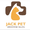 Luxury Pet Grooming Abu Dhabi: Complete Guide to Professional Pet Care