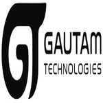 Best Website Development Company in Noida – Why Gautam Technologies Leads the Way