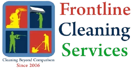 Sewage Tank Cleaning Dubai – Complete Guide to Safe & Efficient Waste Management