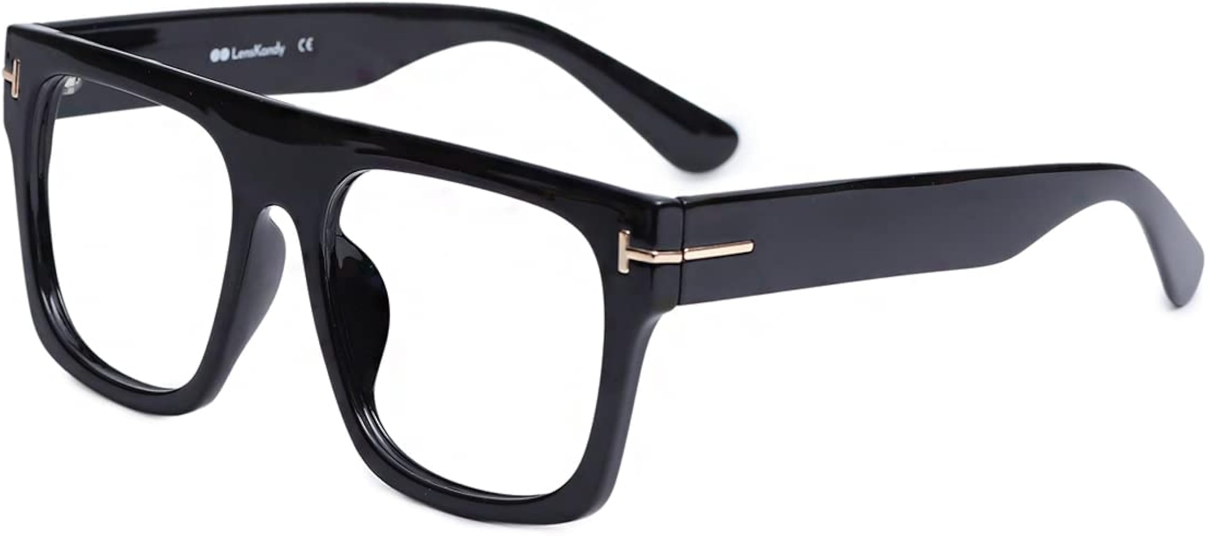 What Are Computer Glasses for Men and Why Do You Need Them?