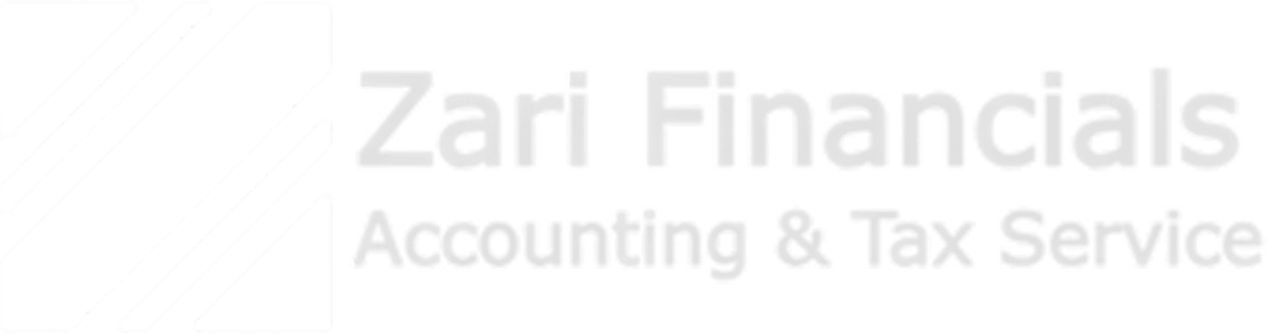 Why You Need a Business Tax Strategist Near Me – Powered by Zari Financials