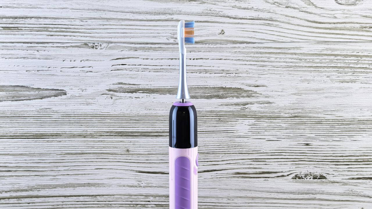 Wave Pro Electric Toothbrush Review: Why Dentists and Daily Users Are Raving About It