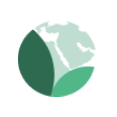 Bio-Circle OMNI — The Multifunctional Eco-Friendly Lubricant Cleaner for UAE Industrial Maintenance