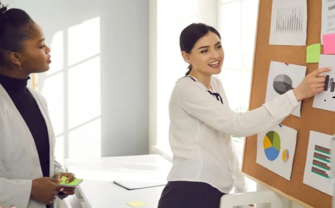 Level 5 Diploma in Business Analysis: A Complete Guide to Building a Successful Career