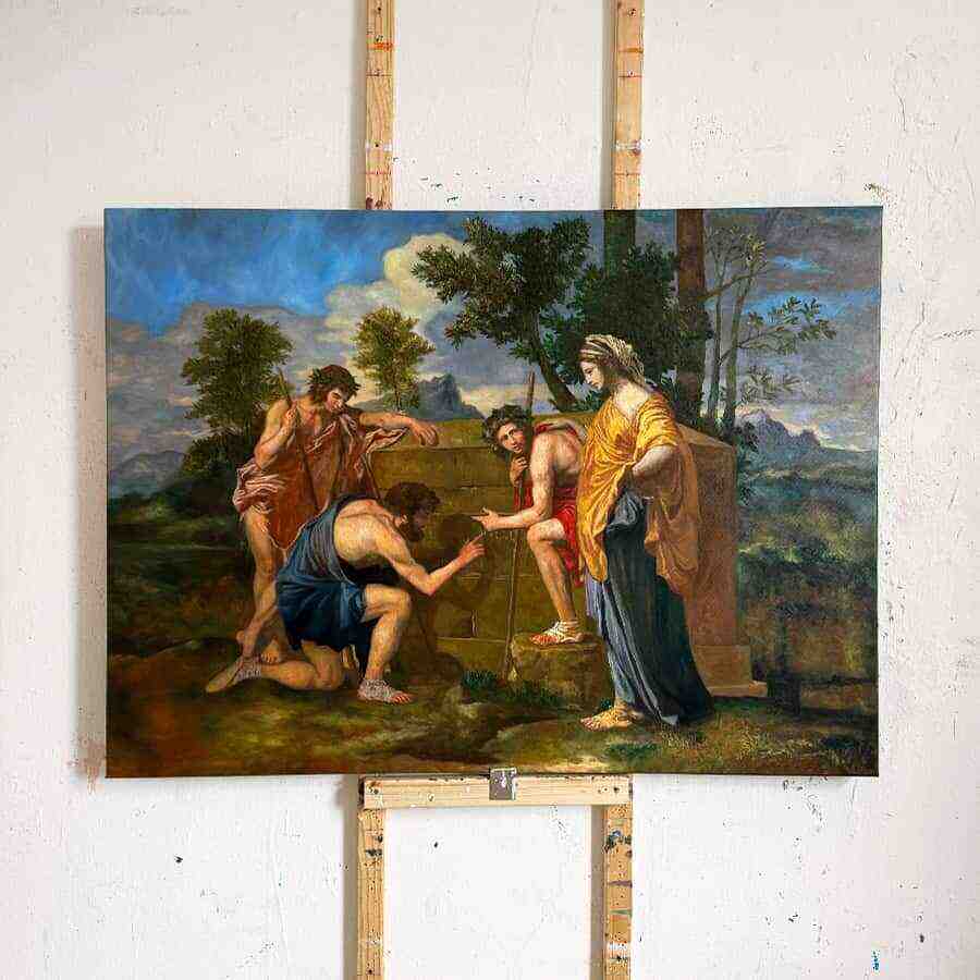 How Responsive Web Design Improves Website Performance