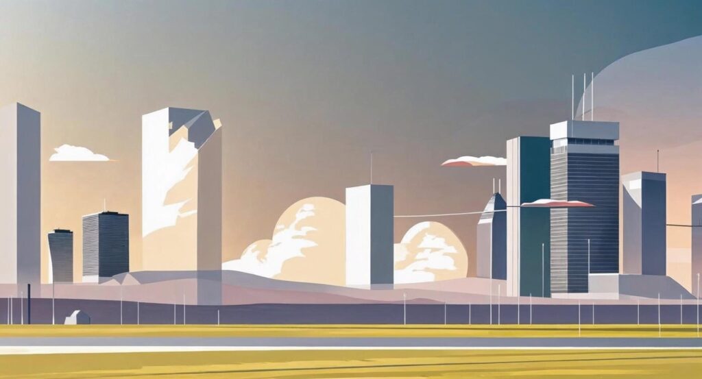 What Is Australian Utilities Management and Why Is It Important