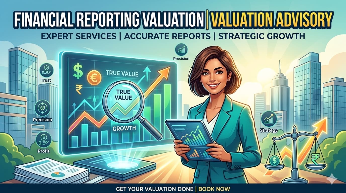 How Apparel ERP Software Improves Time and Action Calendar Efficiency in Garment Production