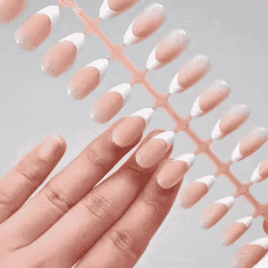 How an Electric Nail Drill Transforms Modern Nail Care Routines