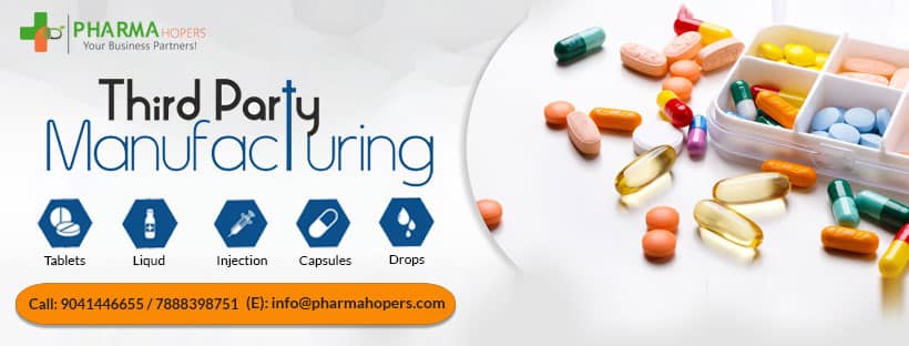 Top Dental Pharma Products Manufacturers in India: Leading the Future of Oral Healthcare